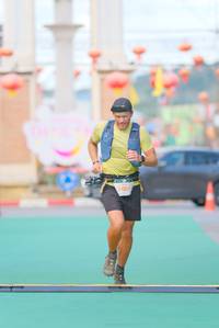 BIB: 5061
                            <button type="button" onclick="openModal(21760375)" class="btn btn-primary btn-sm float-right btn-popup" data-toggle="modal" data-target=".modal-high-quality">
                        <i class="fas fa-shopping-cart"></i> Add to Cart
                    </button>
                                            <button type="button" onclick="isThisMe(21760375, true)" class="btn btn-success btn-sm float-right btn-popup btn-isme hidden" data-toggle="tooltip" data-placement="bottom" title="นี่คือรูปของคุณใช่ไหม คลิกที่นี่เพื่อเอาเข้าอัลบั้ม">
                        <i class="fas fa-plus"></i> Add to album
                    </button>
                    <button type="button" onclick="isThisMe(21760375, false)" class="btn btn-warning btn-sm float-right btn-popup btn-isnotme hidden">
                        <i class="fas fa-ban"></i> Remove from album
                    </button>